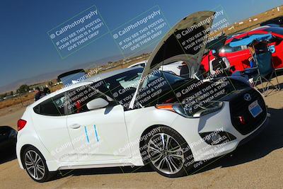 media/Oct-28-2023-Speed Ventures (Sat) [[421672819b]]/Around the Pits/